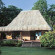 Qamea Resort and Spa 