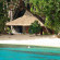 Qamea Resort and Spa 