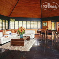 Taveuni Island Resort 