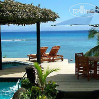 Taveuni Palms 5*