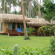 Maravu Plantation Resort 