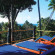 Maravu Plantation Resort 