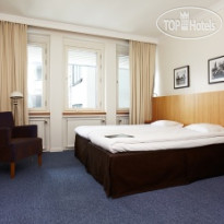 Comfort Hotel Goteborg 