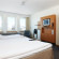 Comfort Hotel Goteborg 