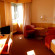 Best Western Malaren Hotell & Konferens 