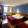 Best Western Gustaf Wasa Hotel 