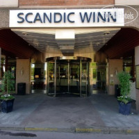 Scandic Winn 3*