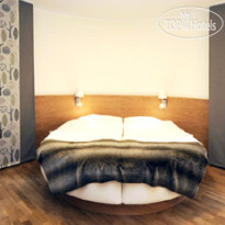 Best Western Hotel Linkoping 