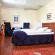 Best Western Hotell Boras 