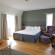 Best Western Hotel Rogge 