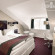 Ibis Styles Stockholm Odenplan 