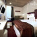 Ibis Styles Stockholm Odenplan 