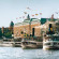Grand Hotel Stockholm 