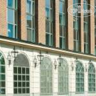 Hotel photos Scandic Star Sollentuna 4*