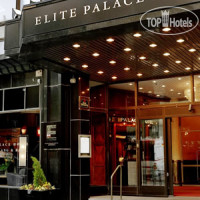 Elite Palace 4*