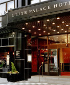 Elite Palace 4*
