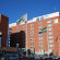 ProfilHotels Nacka 