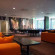 ProfilHotels Nacka 