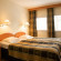 Best Western Arlanda Hotellby 