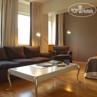 Best Western Hotel Danderyd 3*