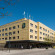 Quality Hotel Lulea 