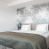 Quality Hotel Lulea tophotels