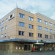 Quality Hotel Lulea 