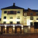 Фото Charleville Park Hotel & Leisure Club