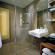Fota Island Resort Ванная комната