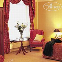 Blarney Woollen Mills Hotel 