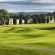 Castlemartyr Resort 