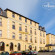 Maldron Hotel Cork 