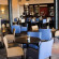 Best Western Montenotte Hotel 