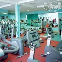 Quality Hotel and Leisure Center Youghal 