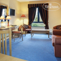 Holiday Inn Killarney 