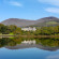 Park Hotel Kenmare 