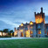 Lough Eske Castle 