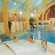 Whitford House Hotel Health and Leisure Club 