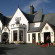 Oranmore Lodge Conference and Leisure 