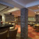 Imperial Hotel Galway City 