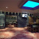 Imperial Hotel Galway City 