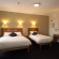 Imperial Hotel Galway City 