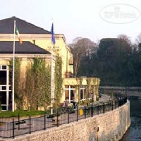 Kilkenny River Court 4*