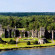 Ashford Castle 