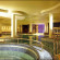 Radisson Blu Hotel & Spa Sligo 