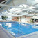 Sligo Park Hotel & Leisure Club 