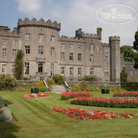 Markree Castle 3*