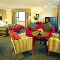 The Stephen's Green 4*