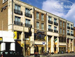 Фотографии отеля  Days Hotel Rathmines 3*