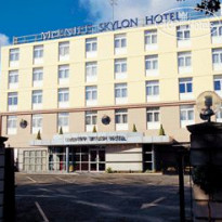 Dublin Skylon Hotel  